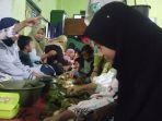 Tradisi-Makan-Ka-Padang-di-Jorong-Paraman.jpg