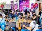 Tri-telah-menggelar-turnamen-ini-di-327-lokasi-pada-tingkat-kecamatan-di-Sumatera.jpg
