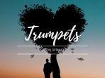Trumpets.jpg