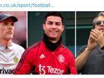 Tuchel-CRseven.jpg