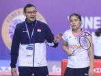 Tunjung-Christi.jpg