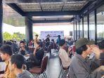 Turnamen-Tribun-E-Sport-Mobile-Legend-memasuki-babak-16-besar.jpg
