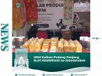 UKM-Padang-Panjang.jpg