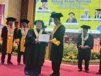 UNP-Beri-Gelar-Adjunct-Professor-Pertama-pada-Prof-Dr-Nor-Aishah-Buang.jpg