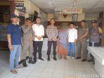 UPDATE-Terduga-Pelaku-Penculikan-Anak-yang-Ditangkap-Warga-Lubuk-Alung-Polisi-Orang-Terlantar.jpg
