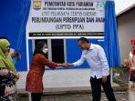 UPTD-PPA-Kota-Pariaman-Hadir-Memberi-Keadilan-dan-Perlindungan-Korban-Kekerasan-Seksual.jpg
