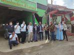 UPZ-Baznas-Semen-Padang-22des22.jpg