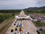 Uji-coba-fungsional-Jalan-Tol-Padang-Sicincin-2.jpg