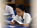 Ujian-Nasional-UN-Bahasa-Indonesia.jpg