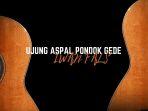 Ujung-Aspal-Pondok-Gede.jpg