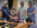 Unit-Perlindungan-Perempuan-dan-Admd.jpg