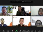 Universitas-Bung-Hatta-Buka-Program-Mahasiswa-Magang-ke-Eropa-Bersama-Markija-Berdaya.jpg