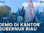 Unjuk-Rasa-di-Depan-Kantor-Gubernur-Riau.jpg
