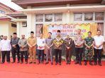 Unsur-Forkompinda-Kabupaten-Sijunjung-melaunching-24-rumah-restorative-justice.jpg