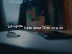 Untungnya-Hidup-Harus-Tetap-Berjalan-Bernadya.jpg
