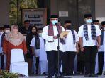 Upacara-Bendera-Hardiknas-Di-Kota-Payakumbuh-100-Persen-Sekolah-Sudah123.jpg