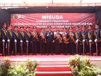 Upacara-WisudaPurna-Bakti-Pengayoman-Kemenkumham-RI-2023.jpg