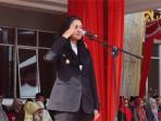 Upacara-memperingati-Hari-Kesaktian-Pancasila-di-Dharmasraya-1102025.jpg