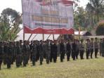 Upacara-pembukaan-TNI-Manunggal-Membangun-Desa-ke-125-TA-2025.jpg