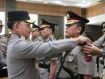 Upacara-serah-terima-jabatan-ini-dipimpin-Kapolda-Sumbar-Irjen-Pol-Suharyono-di.jpg