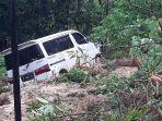 Update-Longsor-Painan-Bengkulu-Satu-Unit-Mobil-Terdampak-dan-Material-Sedang-Proses-Pembersihan.jpg
