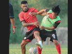 Vendry-Mofu-kiri-kembali-berseragam-Semen-Padang-FC-di-Liga-2-musim-2022.jpg