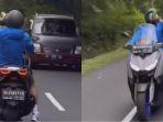 Viral-bule-ugal-ugalan-mengendarai-motor.jpg
