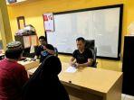 Viral-di-media-sosial-eo-yang.jpg