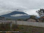 Visual-Erupsi-Gunung-Kerinci.jpg