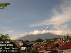 Visualisasi-Gunung-Marapi-dari-Kota-Bukittinggi-Jumat-762024.jpg