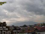 Visualisasi-Gunung-Marapi-dari-Pos-PGA-Bukittinggi-Sabtu-1022024.jpg