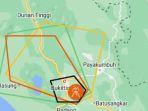 Visualisasi-daerah-terdampak-erupsi-Gunung-Marapi-Sumbar-berdasarkan-arah-angin.jpg