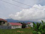 Visualisasi-puncak-Gunung-Marapi-Sum.jpg