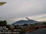 Visualisasi-puncak-Gunung-Marapi-Sumbar-pasca-erupsi-12.jpg