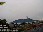 Visualisasi-puncak-Gunung-Marapi-Sumbar-pasca-erupsi-terjadi-pada-hari-Kamis.jpg