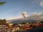 Visualisasi-puncak-Gunung-Marapi-Sumbar-pasca-erupsi-terjadi-pada-hari-Sabtu.jpg