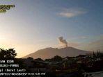 Visualisasi-puncak-Gunung-Marapi-Sumbar-saat-erupsi-da.jpg