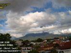 Visualisasi-puncak-Gunung-Marapi-Sumbar-saat-erupsi-terjadi-pada-hari-Rabu-cv.jpg