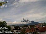 Visualisasi-puncak-Gunung-Marapi-Sumbar-saat-erupsi-terjadi-pada-hari-Sabtu-2262024.jpg