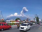 Visualisasi-puncak-Gunung-Marapi-Sumbar-saat-erupsi-terjadi-pada-hari-Senin-2462024.jpg