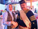 WAKILI-MENTERI-Kakanwil-KemenHAM-Sumbar-Riau-Dewi-Nofyenti.jpg