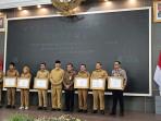 WARISAN-BUDAYA-TAK-BENDA-Pemerintah-Kabupaten-Dharmasraya-Sumatera-Barat.jpg