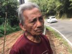 WASPADA-Nasir-Datuak-Nan-Salibu-warga-di-Jorong-Batu.jpg