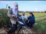 WEBCOM-DHARMASRAYA.jpg