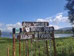 WISATA-DANAU-DIATEH-Desa-Wisata-DanaudSdugerah-Pesodn-d.jpg