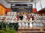 WISUDA-TAHFIZ-Ny-Dian-Puspita-Fadly-Amran-saat.jpg
