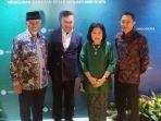 WRI-10-Tahun.jpg