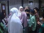 Wabub-Dharmasraya-Leli-Arni-1592025.jpg