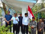 Wabup-Padang-Pariaman-rahmang.jpg
