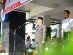 Wabup-Rahmang-Apel-2023.jpg